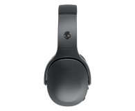 Skullcandy Crusher 540 Active Coal - 1610075 - zdjęcie 3